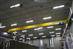 Single Girder Crane Thumb